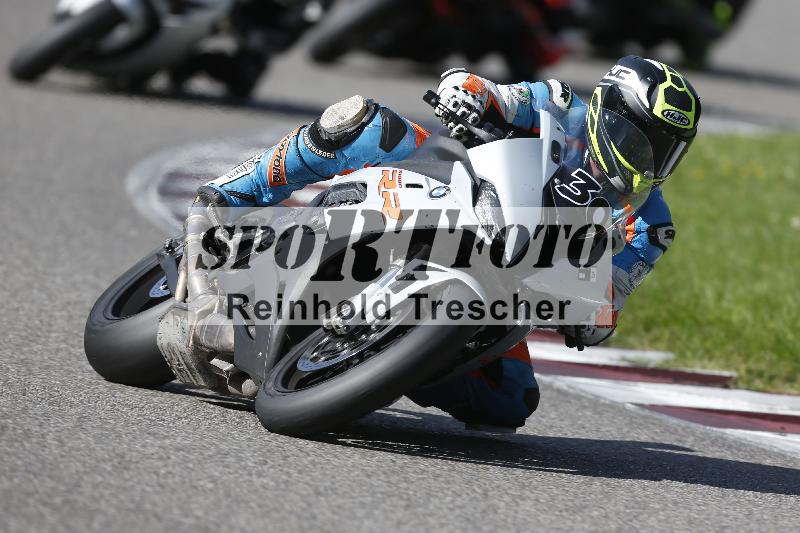 /55 20.09.2025 Speer Racing ADR/Gruppe weiß/30